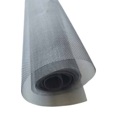 泽奋 魔术贴纱网 可定制 平方米