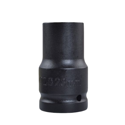 1寸风炮套筒头 23mm