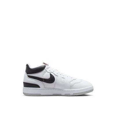 耐克(NIKE)男跑步鞋透气轻量舒适耐磨防滑运动鞋