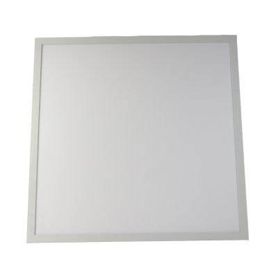 欧辉照明 (OHUIZAOMIN) OHSF9159 40W 595×595 面板灯