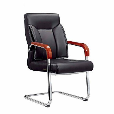 豫众诺 办公椅弓字椅 580*680*1000mm 把