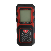 泉有 激光测距仪