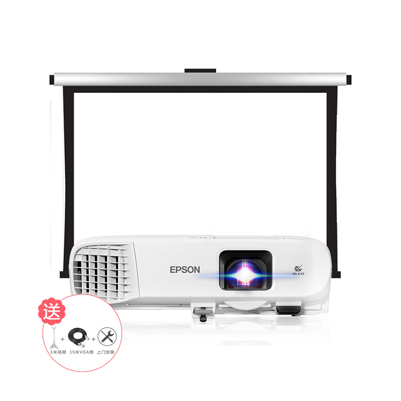 Vxkb6jlxst2tncvy axkha