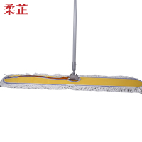 柔芷 拖把 110cm 个