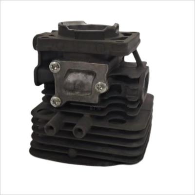 安宏纬业 气缸总成 AH-K1270 582582303 个