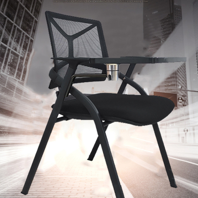 优百丽 培训椅,会议椅,办公椅 职员椅,可定制,H04