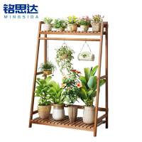 铭思达花架90*38*134cm个