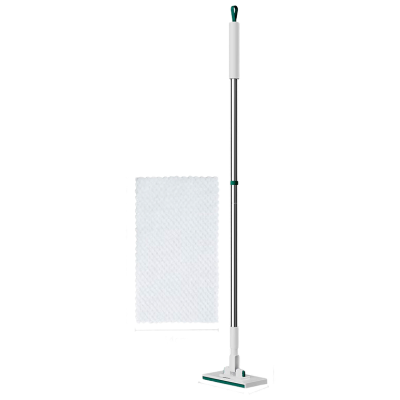 美丽雅(MARYYA) HC051829喜气洋洋地拖 1.00 把/个 (计价单位:个) 配色