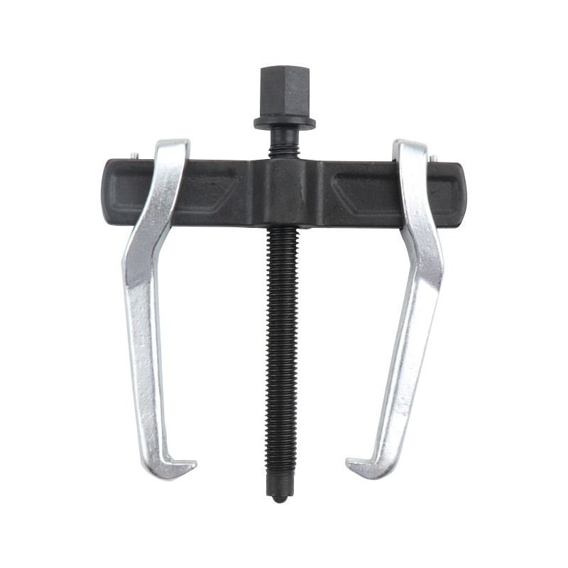 长鹿 T19两爪拉马 9”