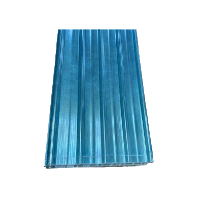 御翊 采光板/阳光板 厚2.0mm/平方米