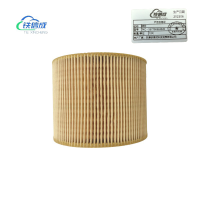 铁信成 滤芯 TXC - 537702324520 只