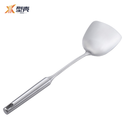 型壳 锅铲 加厚 个