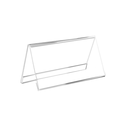 振之宏 桌牌 ZZH-ZP 套