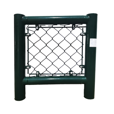 ZRE 运动场地围网防护栅栏 ZRE-FHZL(平方米)