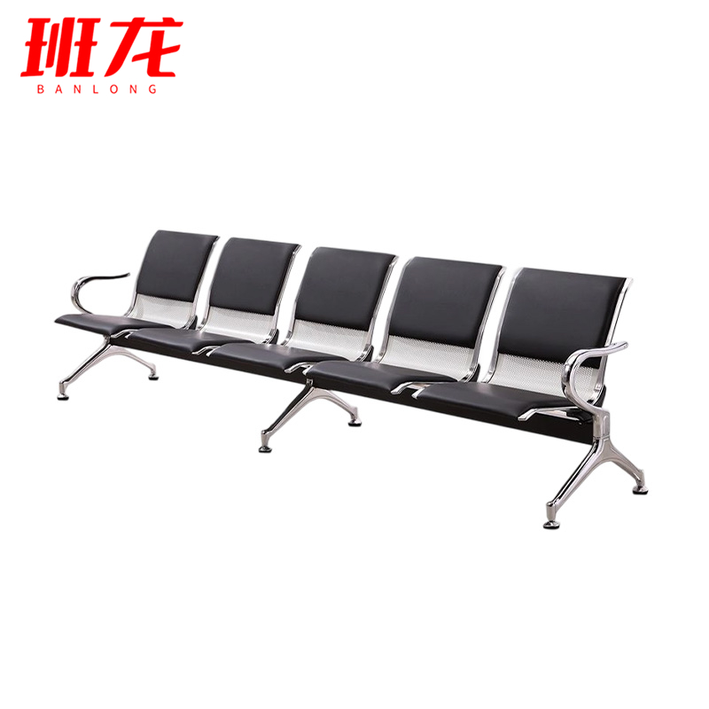 班龙联排椅F05张