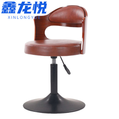 鑫龙悦 吧台椅 可升降 把