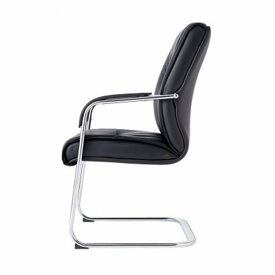 豫众诺 办公椅弓字椅 580*520*1090mm 把