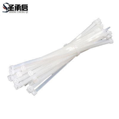 圣承启 塑料扎带 5*500mm根