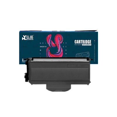 弘扬粉盒 LT2822联想适用于LJ2200 2200L 2250 2250N打印机