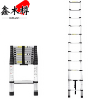 鑫木樽伸缩梯3.2m个