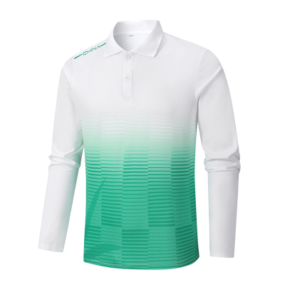 健卡侬长袖T恤JA134/件