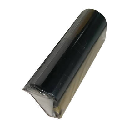 鑫诚达 NS-1110BKS 110mmX100m 标签机色带 1.00 个/盒 (计价单位:盒) 黑色