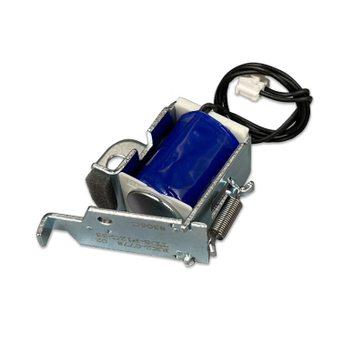 边碧 适用联想2655离合器