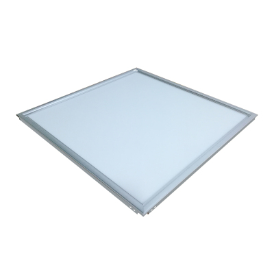 凯瑞CARY LED面板灯 KLM202L 48W 600*600mm 集成或吸顶安装可选