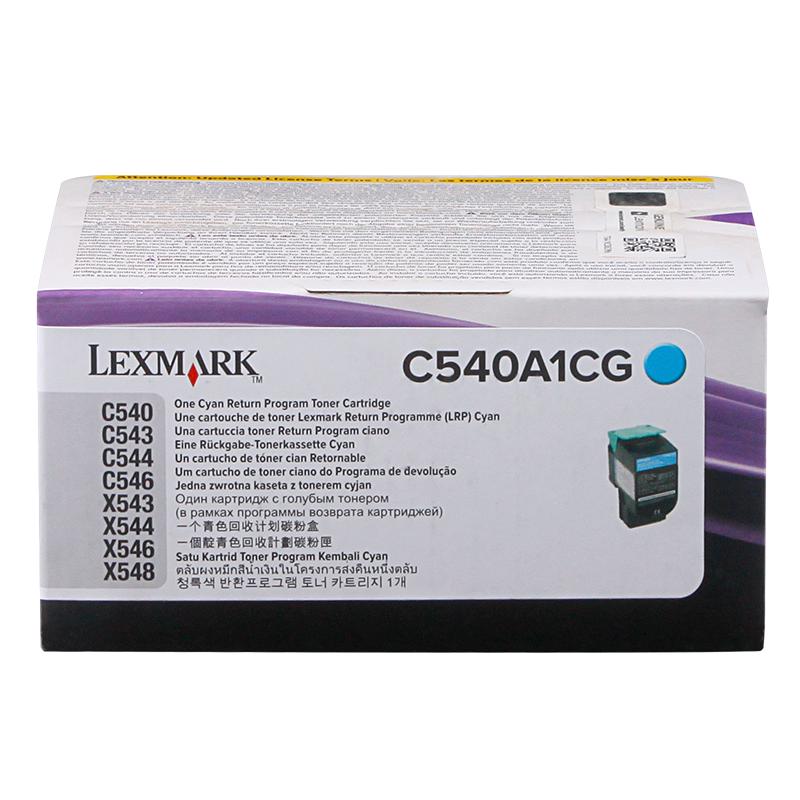 X k5xtfwlu khrfwtnhjpa