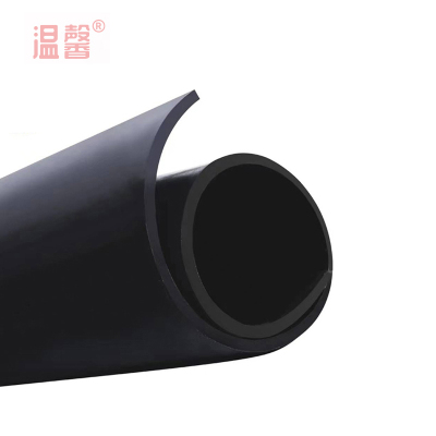 温馨 防滑橡胶垫 8mm*1m*10m 卷