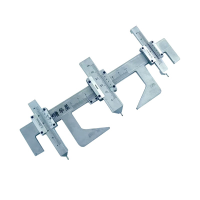 靖华星 垂直磨耗测量仪 HXB-1 台