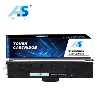 安首AS 硒鼓 LT100 适用 M7268/W LJ2268 LJ2268W/支(粉盒)