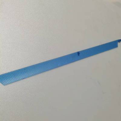 帮客材配 全新原装 倍科 KFR- 35GW/SA1 Ori1 导风板(内) 收前务必验货