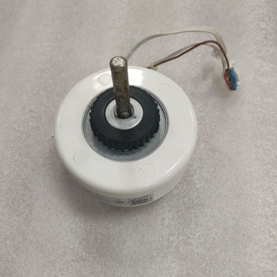 帮客材配 全新原装 RPG25C-2 P0970122411 ISH- 35DF3N 内塑封电机 收前务必验货