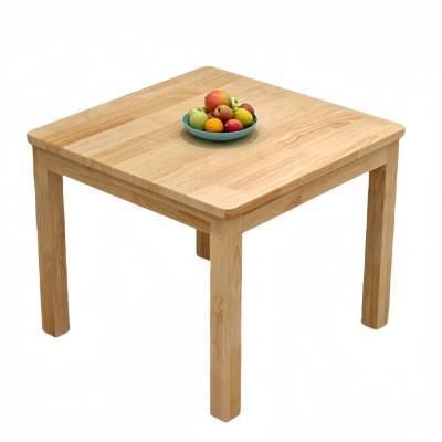 悦兴诚小餐桌80*80*75cm 张