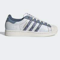 ADIDAS阿迪达斯三叶草休闲鞋SUPERSTAR II低帮男女板鞋JS2488 C