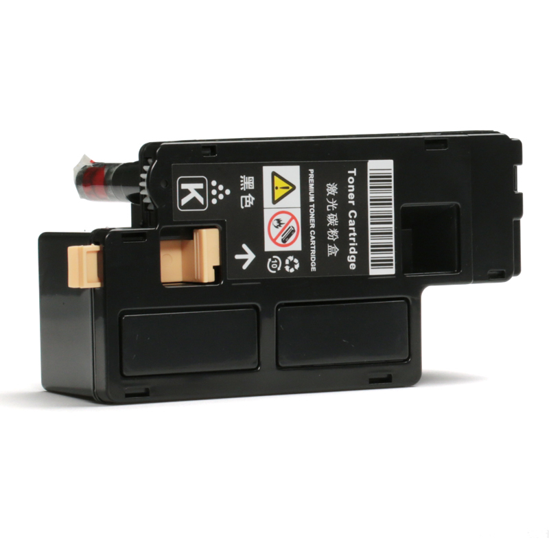 Xnxiqr2vgoayxlpyisk54w==