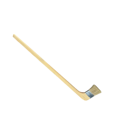 腾友安 弯头刷 柄长900mm/把