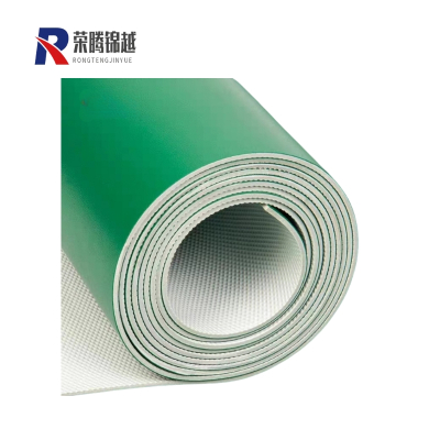 荣腾锦越 PVC地板 地板革加厚耐磨防水 2m*2mm(厚度) 平方米