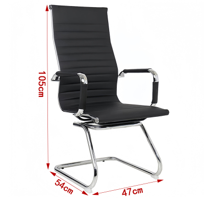 悦兴诚学习椅47*54*105cm把