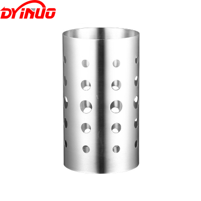 DYINUO 筷子筒筷筒(RT-6)/个