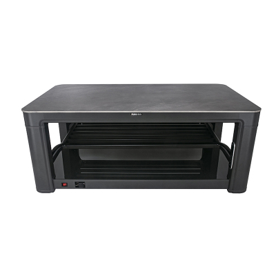 瑞奇取暖桌C1-140(线下同款)