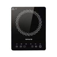 九阳电磁炉 C22S-N5170