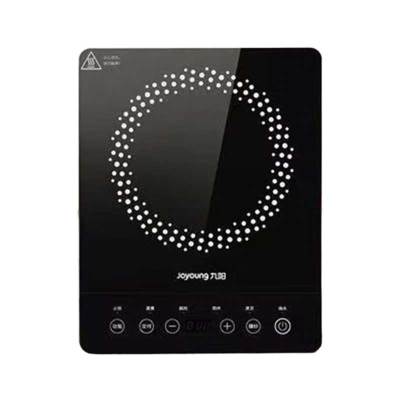 九阳电磁炉 C22S-N5170