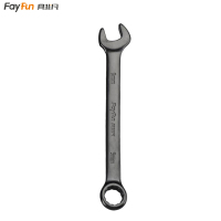具非凡 两用扳手 9mm/ 把