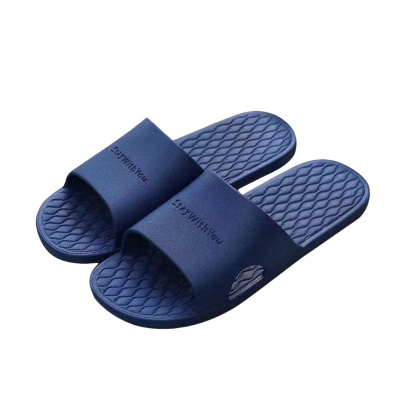 名佳荟萃 拖鞋 MJ1801 双