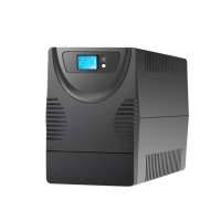 钟伯 备用电源 SW90-40/4P 块