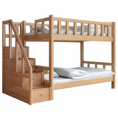 广顺泰 上下床 SX-GT 1200*2000*1700mm 张