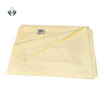 红开阳 床单 240x250cm 1个