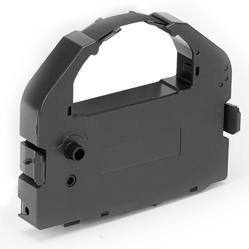 Y l4qfaie4odb7llggscyg==